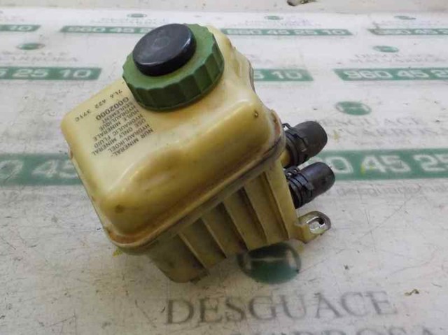 7L6422371E Depósito de bomba de dirección hidráulica comprar Almería