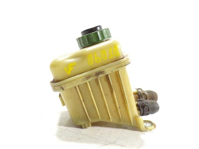 7L6422371E VAG Depósito de bomba de dirección hidráulica  en stock Gandía