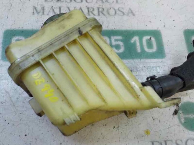 VAG 7L6422371E Depósito de bomba de dirección hidráulica  en stock Valencia
