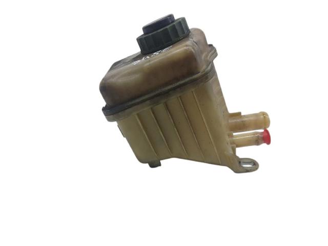 VAG 7L6422371E Depósito de la bomba de dirección asistida  disponible Lugo