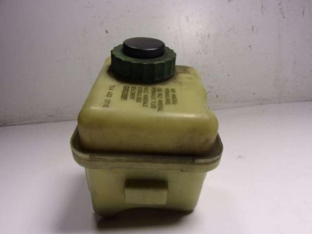 7L6422371E VAG Depósito de bomba de dirección hidráulica  en stock Huelva