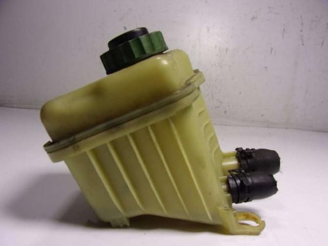 7L6422371E VAG Depósito de la bomba de dirección asistida  comprar en Jaén