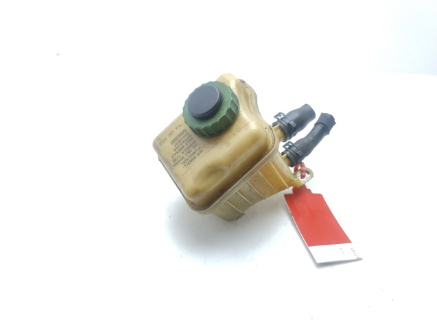 7L6422371E VAG
