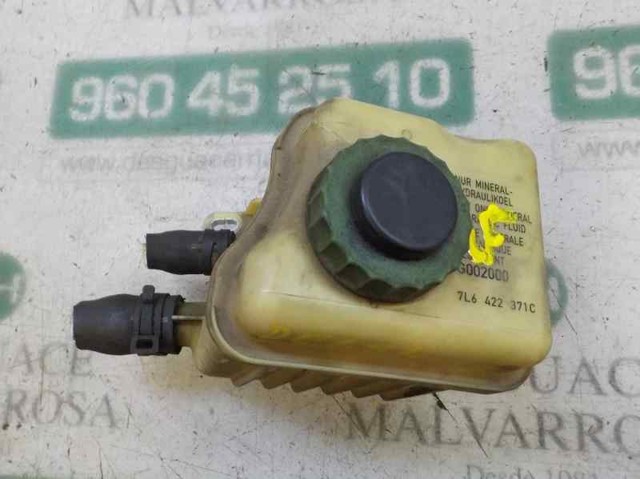 7L6422371E VAG