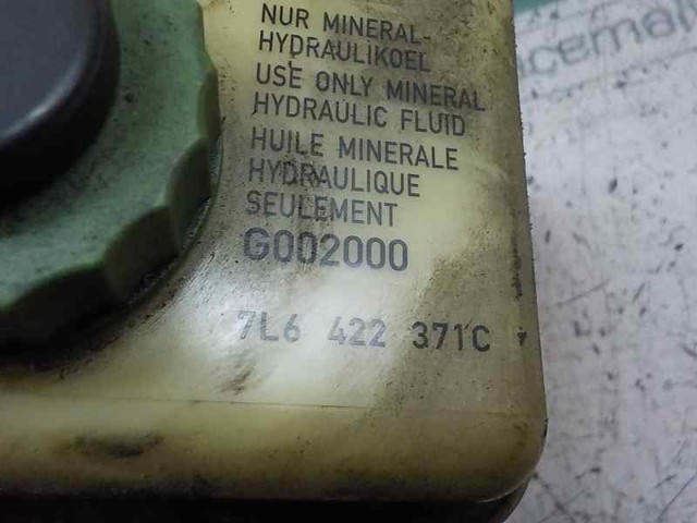 7L6422371E VAG
