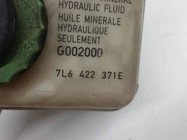 7L6422371E VAG
