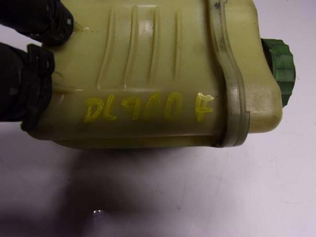 7L6422371E VAG Depósito de la bomba de dirección asistida  disponible Ourense