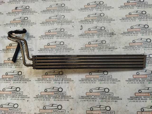 7L6422885 VAG