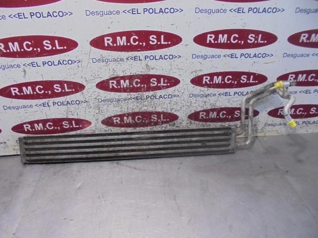 7L6422885 VAG