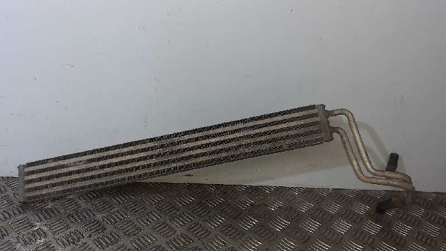 7L6422885 VAG
