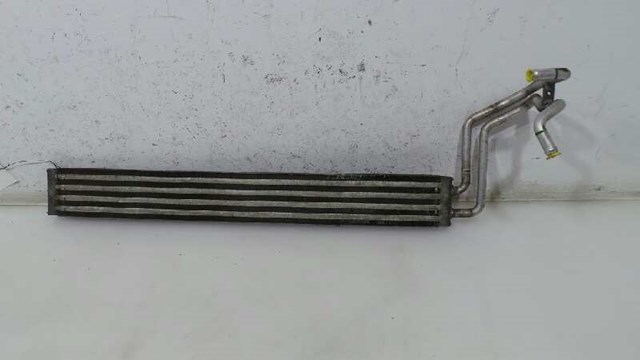 7L6422885 VAG