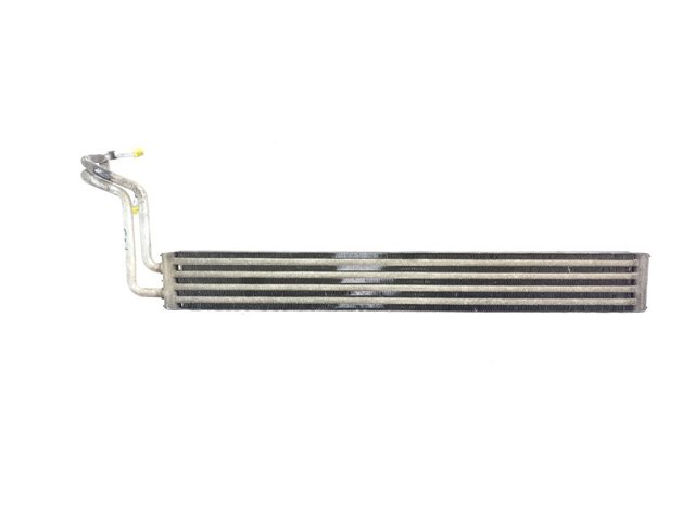 7L6422885 VAG