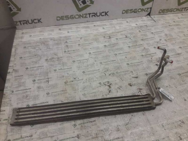 7L6422885A VAG