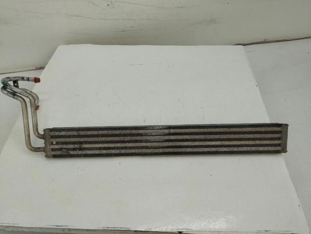 7L6422885A VAG