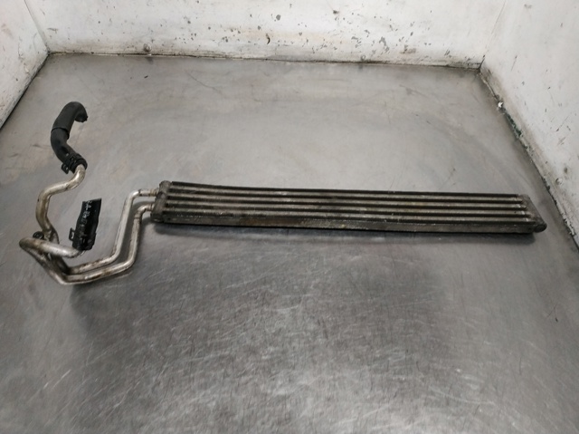 7L6422885C VAG