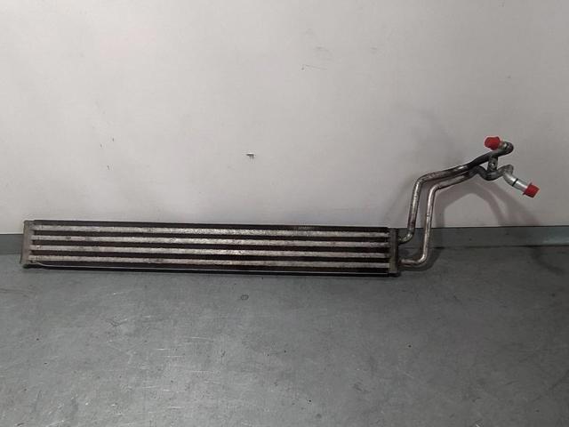 7L6422885D VAG