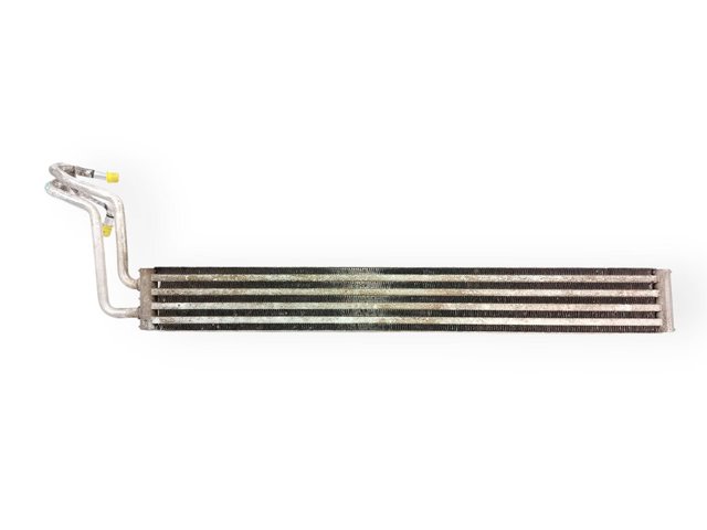 7L6422885D VAG