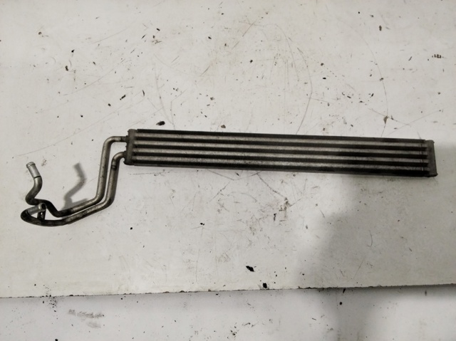 7L6422885D VAG