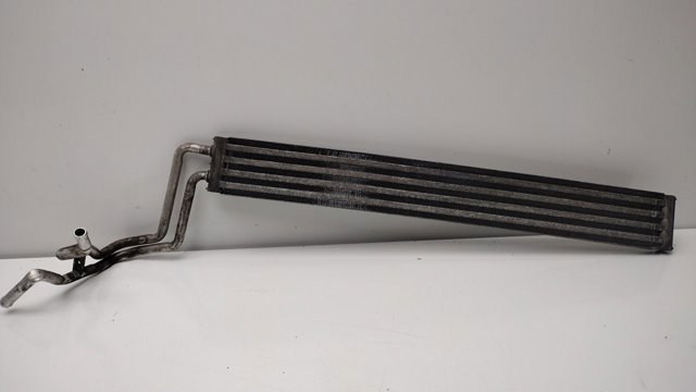 7L6422885E VAG Radiador de dirección asistida  en stock Córdoba