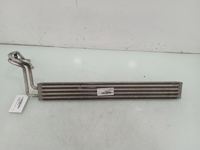 VAG 7L6422885E Radiador de dirección asistida  comprar en Albacete