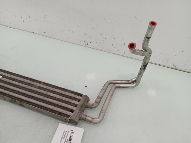 7L6422885E Radiador de dirección asistida  en stock Granada