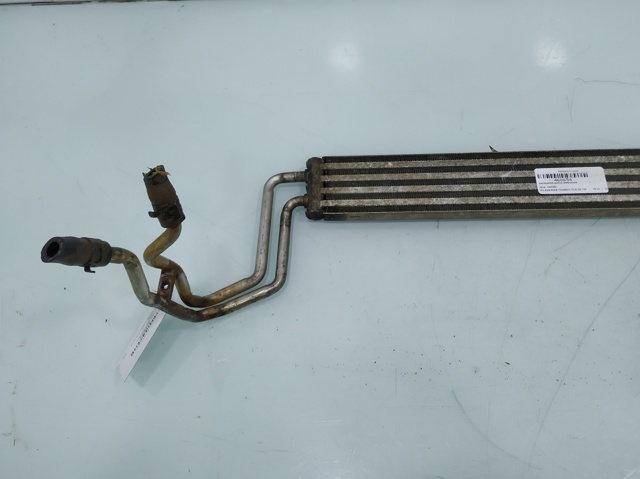 7L6422885E Radiador de dirección asistida comprar Sevilla