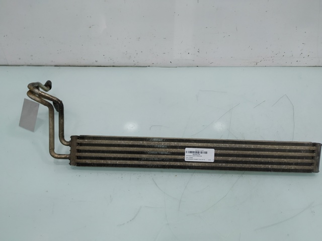 VAG 7L6422885E Radiador de dirección asistida  en stock Valencia