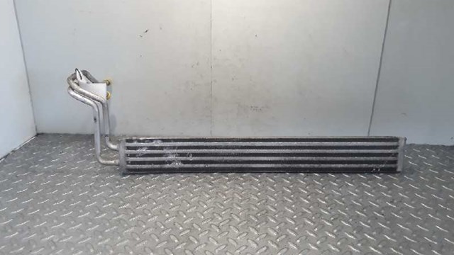 VAG 7L6422885E Radiador de dirección asistida  comprar en Murcia