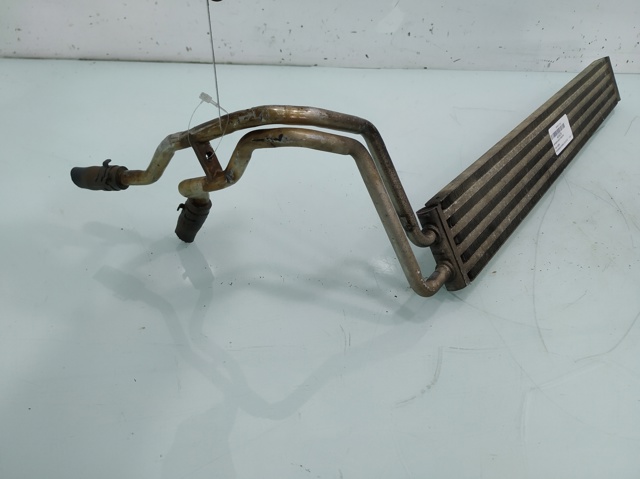 7L6422885E Radiador de dirección asistida comprar Girona
