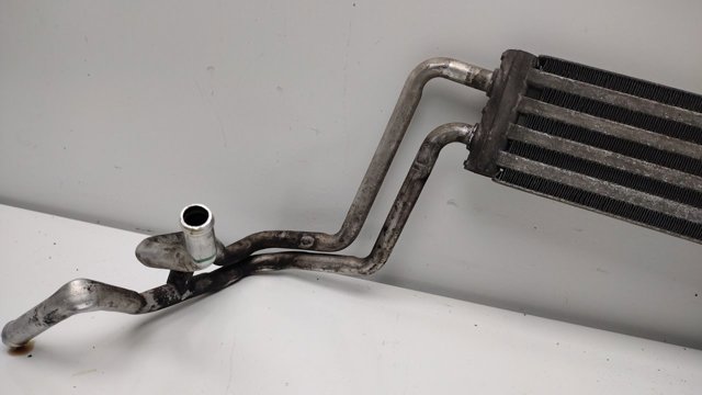 VAG 7L6422885E Radiador de dirección asistida comprar Tarragona