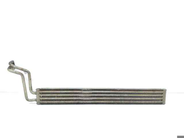 7L6422885E VAG Radiador de dirección asistida  en stock Córdoba