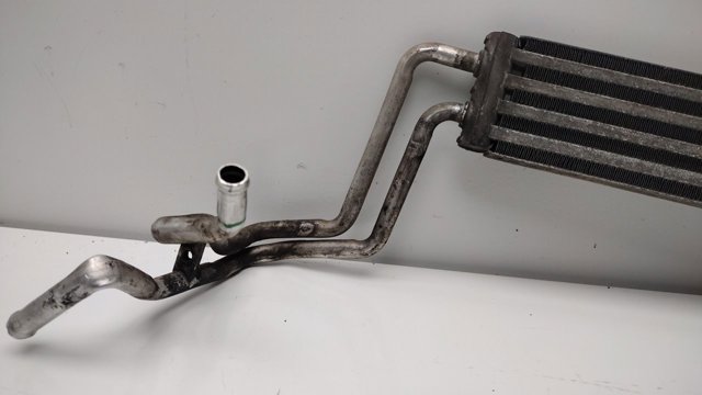 VAG 7L6422885E Radiador de dirección asistida comprar Pamplona