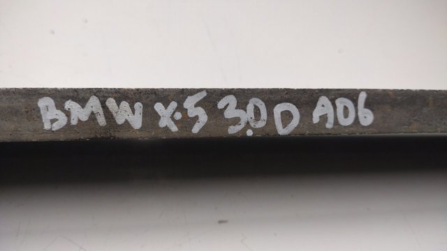 7L6422885E VAG Radiador de dirección asistida  comprar en Jaén