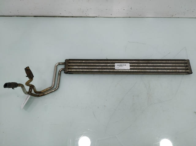 VAG 7L6422885E Radiador de dirección asistida comprar Pamplona