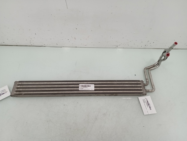 VAG 7L6422885E Radiador de dirección asistida  en stock Valencia