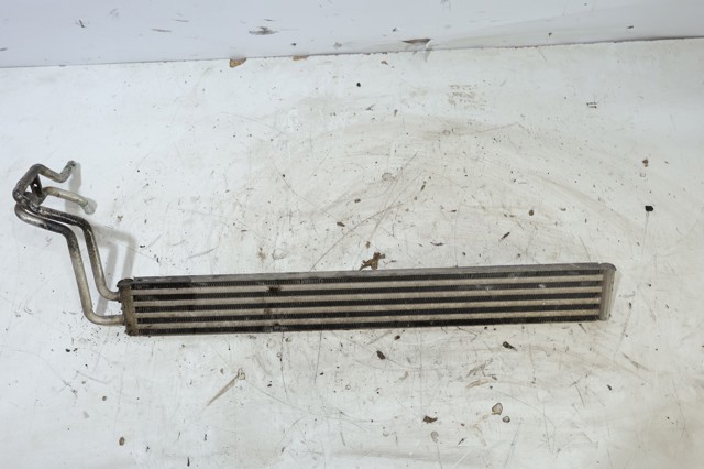 7L6422885E Radiador de dirección asistida  en stock Granada