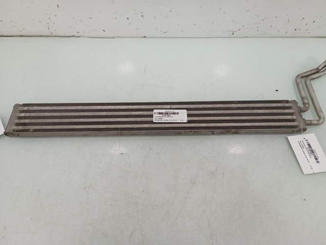 VAG 7L6422885E Radiador de dirección asistida  comprar en Murcia