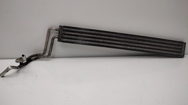 7L6422885E Radiador de dirección asistida  en stock Granada