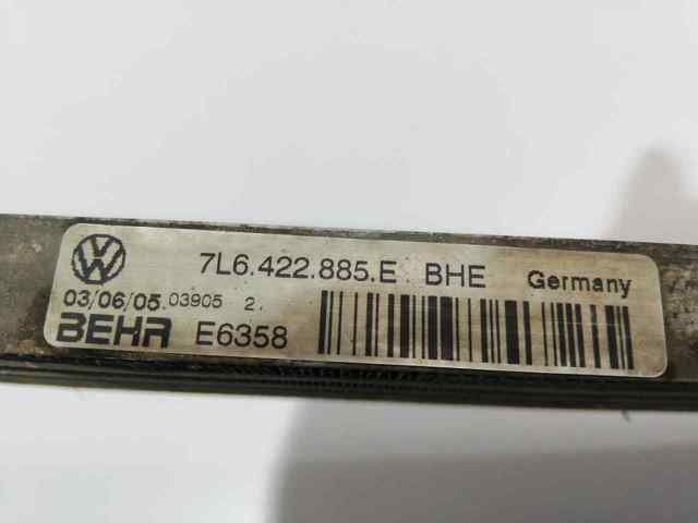 7L6422885E VAG