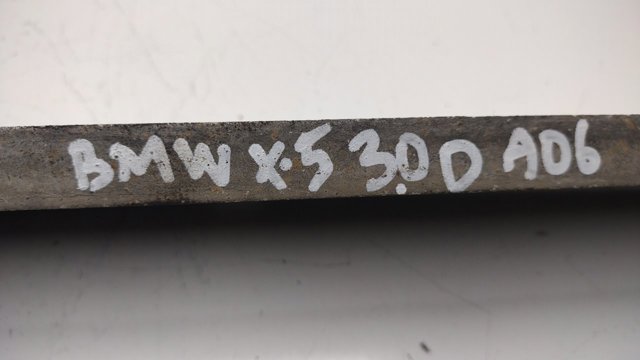 7L6422885E Radiador de dirección asistida  disponible Burgos