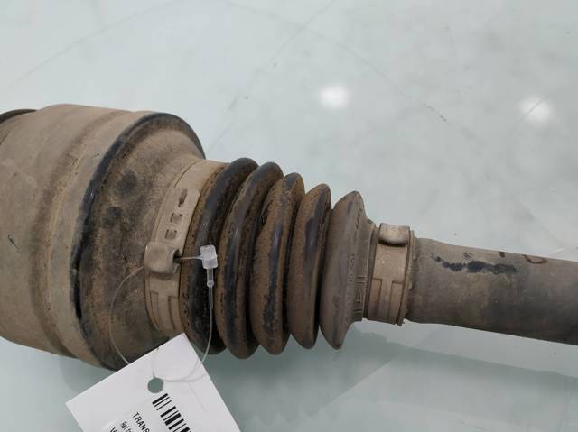 7L6501201B Semieje comprar Almería