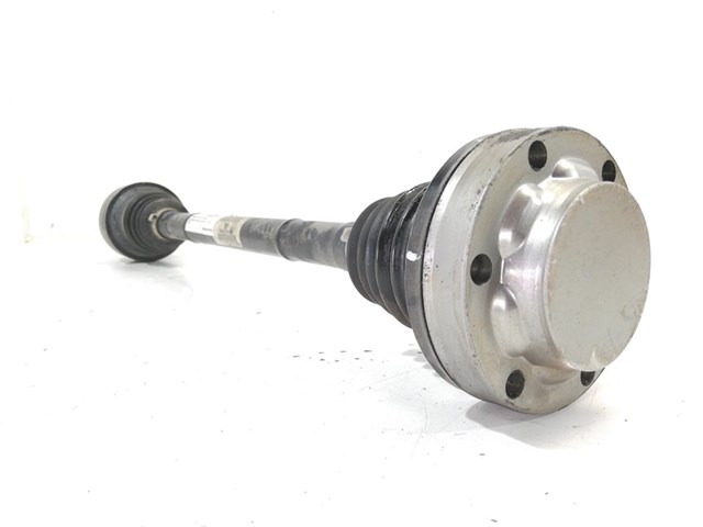 7L6501201B VAG