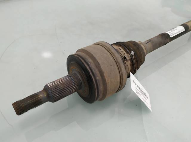 7L6501201B Semieje comprar Almería