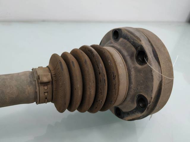 7L6501201B Semieje trasero  comprar en Pontevedra