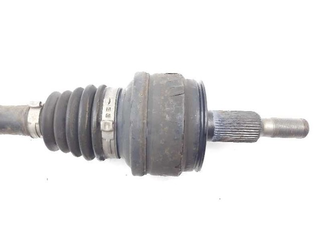 7L6501201B Semieje comprar Almería