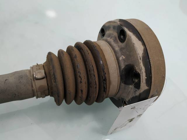 7L6501201B Semieje comprar Girona