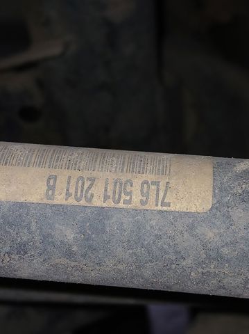 7L6501201B VAG