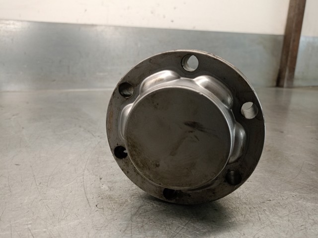 7L6501201B Semieje comprar Sevilla