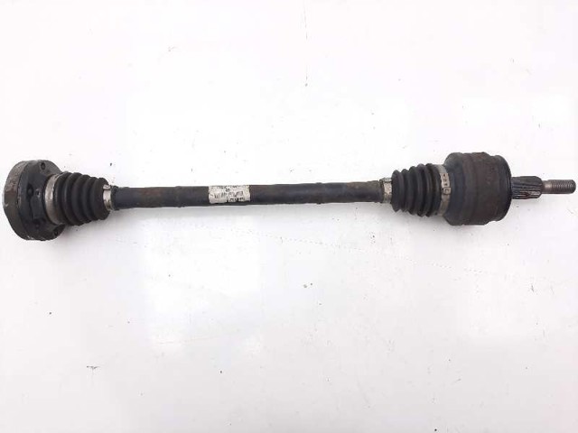 7L6501201B Semieje trasero  comprar en Reus