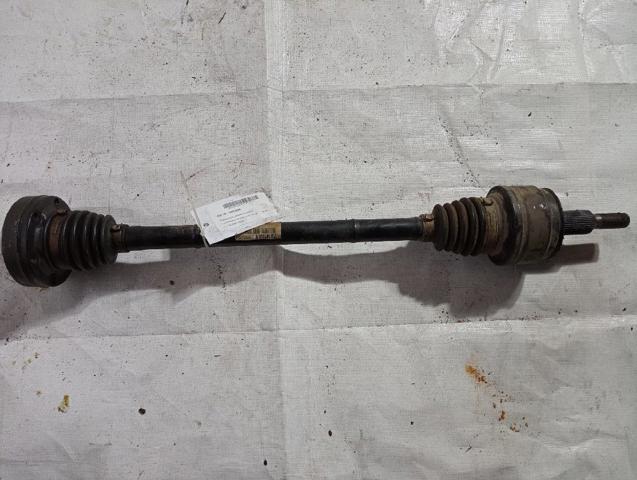 7L6501201B VAG